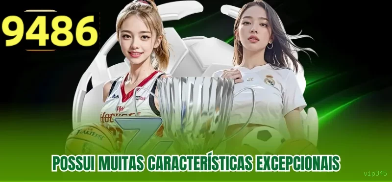 Slots 777 vip345