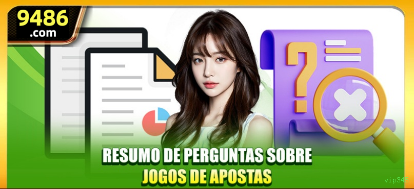 vip345 APK Android Download