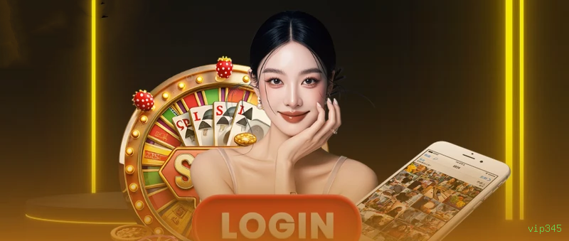 vip345 APK Download Oficial