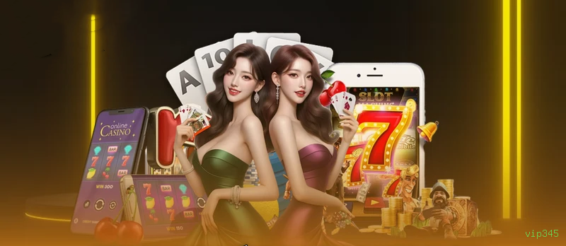 vip345 APK Download