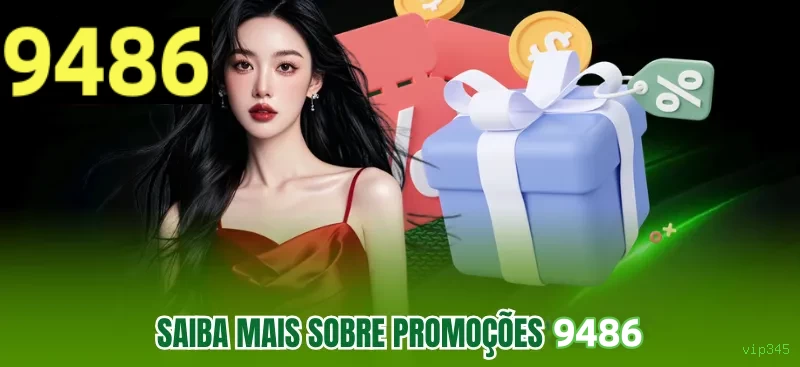vip345 App Mobile