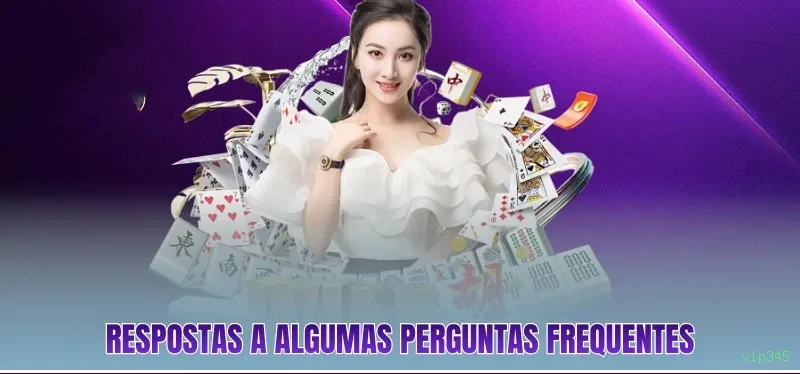 vip345 App Android