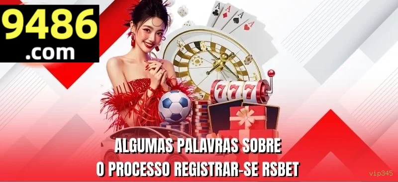 Baccarat vip345
