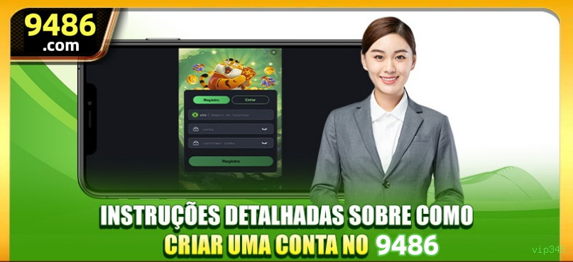 Baixar APK vip345