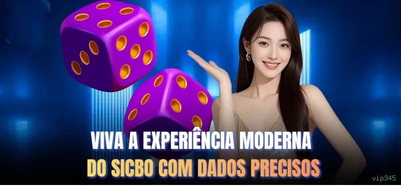 vip345 BR
