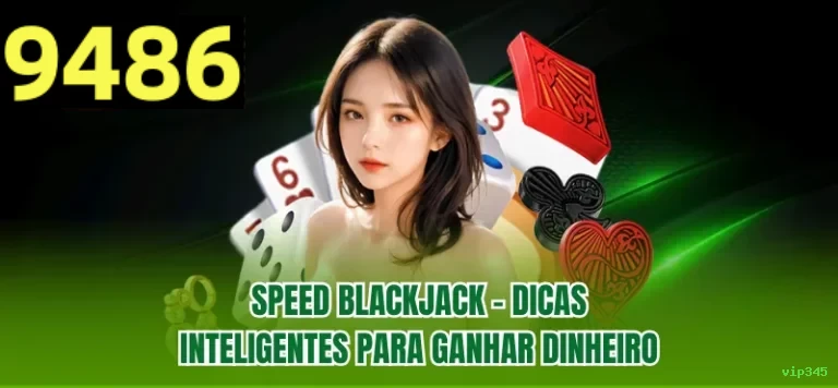Casino Login vip345