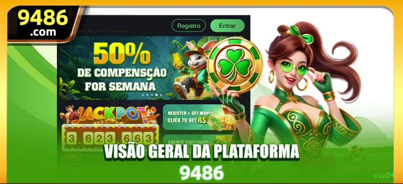 vip345 Site Oficial
