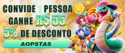 vip345 App Versões