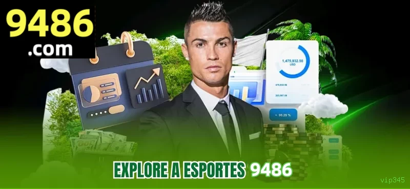 Download vip345