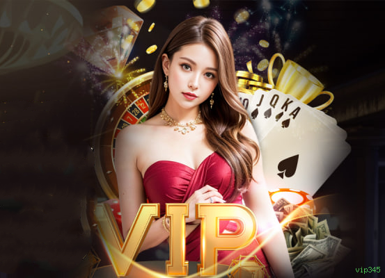 Fortune Tiger vip345