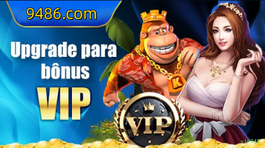 vip345 Game