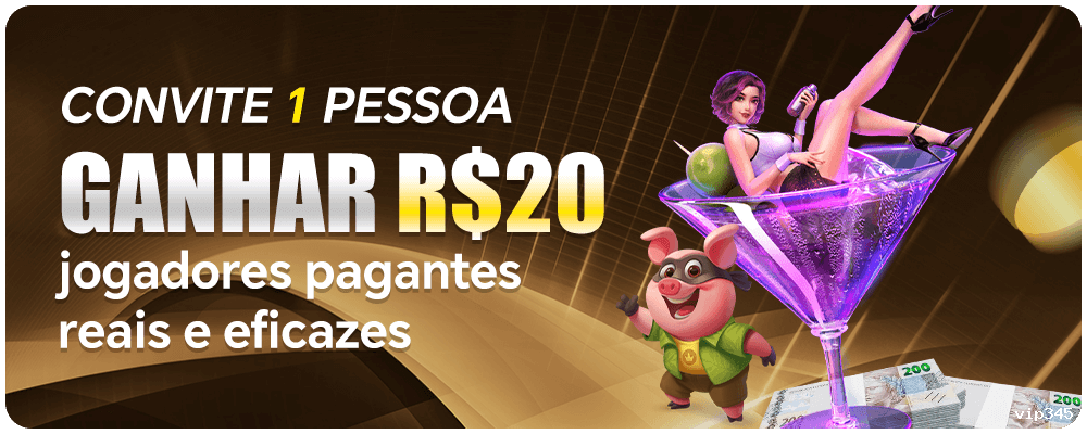 vip345 Games