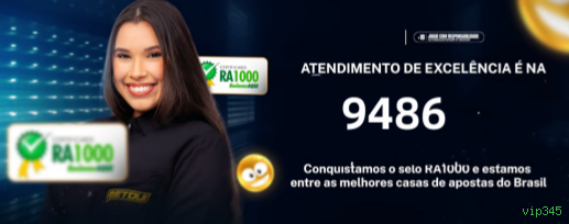 vip345 Pagamentos PIX