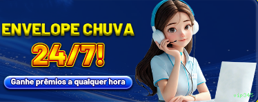vip345 Rede