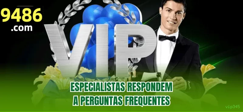 vip345 PIX