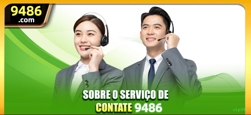 vip345 PIX Saque