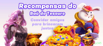vip345 WhatsApp