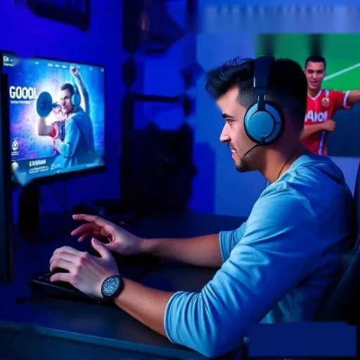 Aviator - Crash game popular na vip345