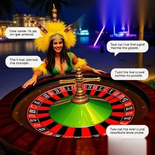 Starlight Princess - Slot game com multiplicadores na vip345